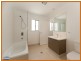 2/21 Abang Avenue, Tanah Merah QLD 4128