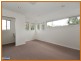 2/21 Abang Avenue, Tanah Merah QLD 4128