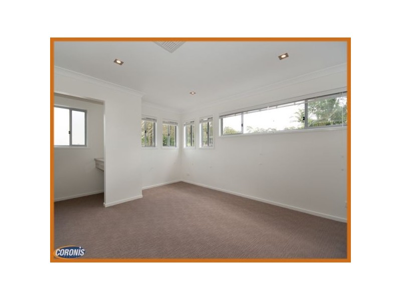 2/21 Abang Avenue, Tanah Merah QLD 4128