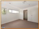 2/21 Abang Avenue, Tanah Merah QLD 4128