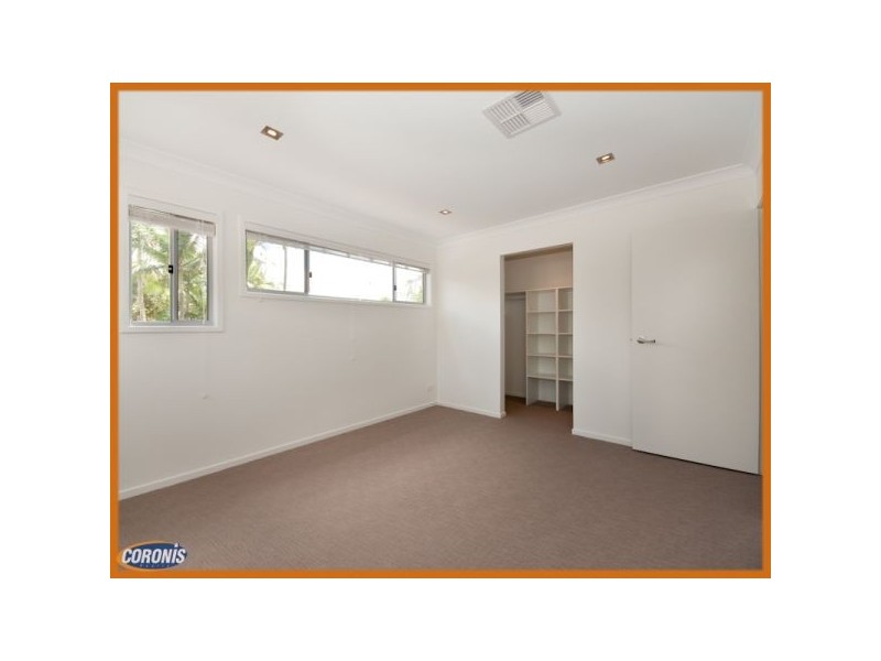 2/21 Abang Avenue, Tanah Merah QLD 4128