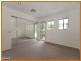 2/21 Abang Avenue, Tanah Merah QLD 4128