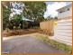 2/21 Abang Avenue, Tanah Merah QLD 4128