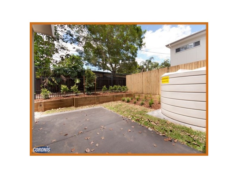2/21 Abang Avenue, Tanah Merah QLD 4128