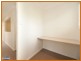 2/21 Abang Avenue, Tanah Merah QLD 4128