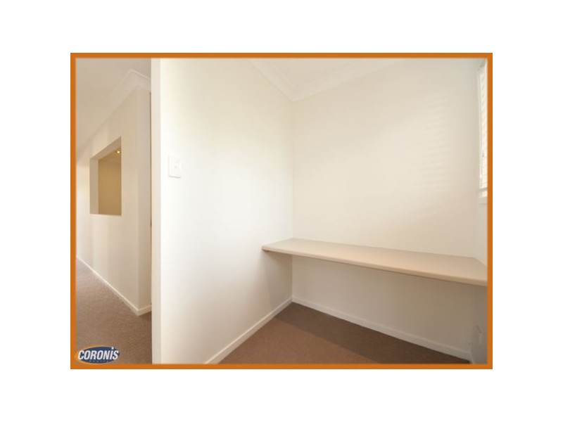 2/21 Abang Avenue, Tanah Merah QLD 4128