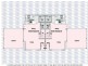 2/21 Abang Avenue, Tanah Merah QLD 4128 Floorplan