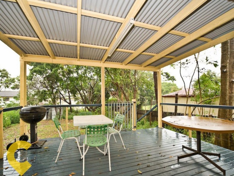 428 Orange Grove Road, Salisbury QLD 4107