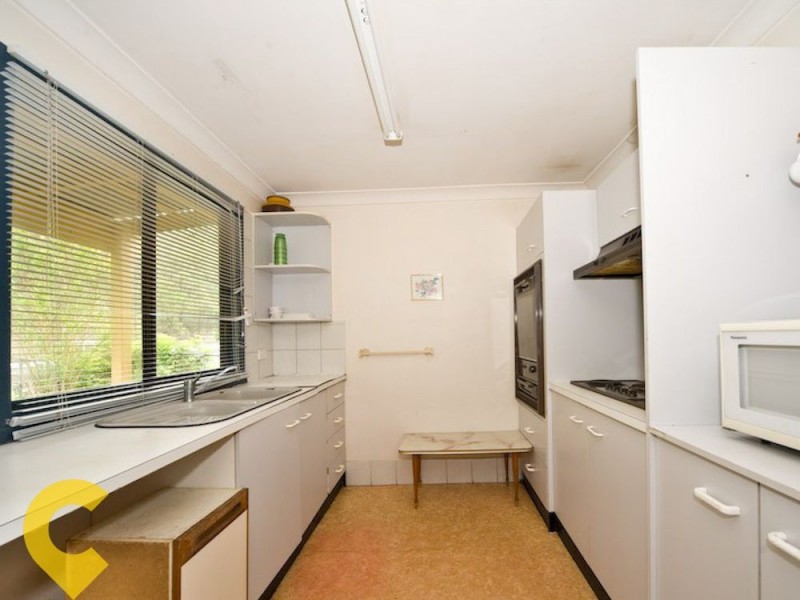 428 Orange Grove Road, Salisbury QLD 4107