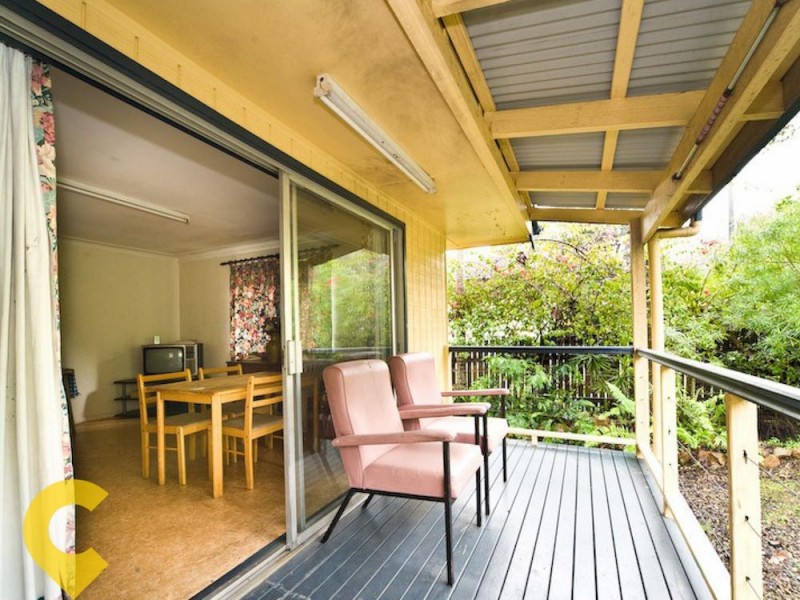 428 Orange Grove Road, Salisbury QLD 4107