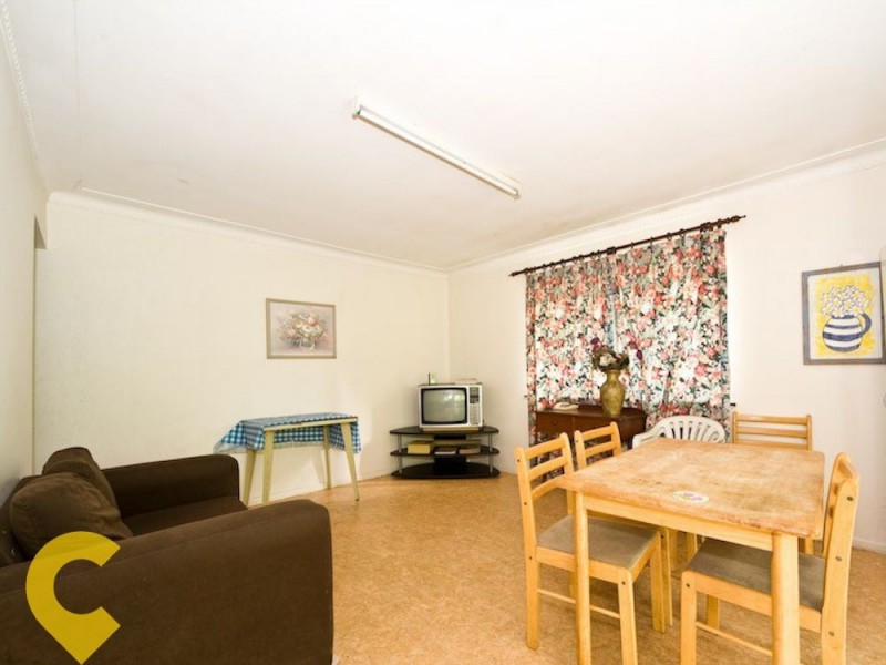 428 Orange Grove Road, Salisbury QLD 4107