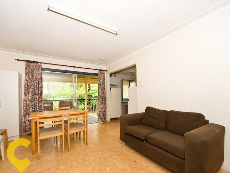 428 Orange Grove Road, Salisbury QLD 4107