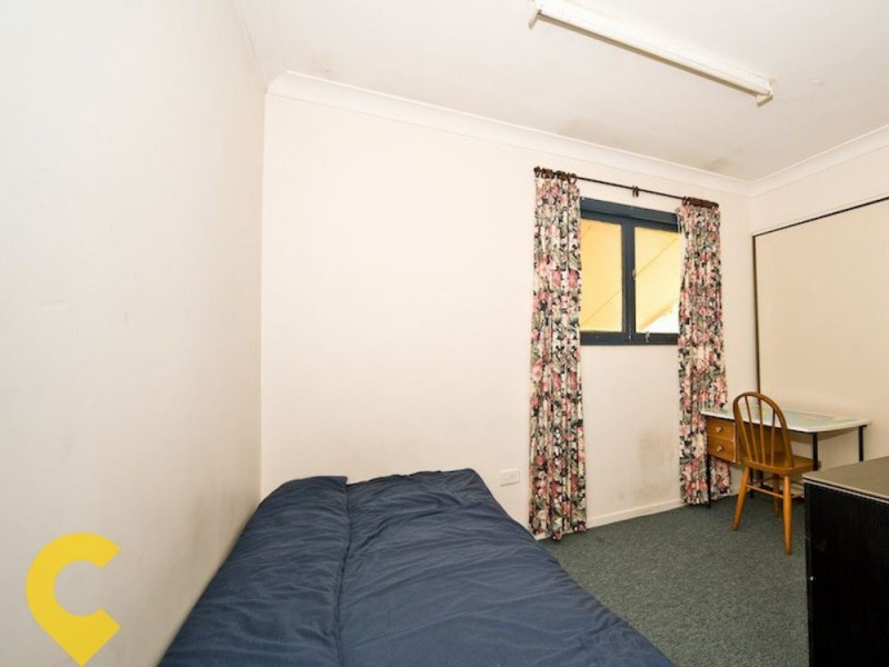 428 Orange Grove Road, Salisbury QLD 4107