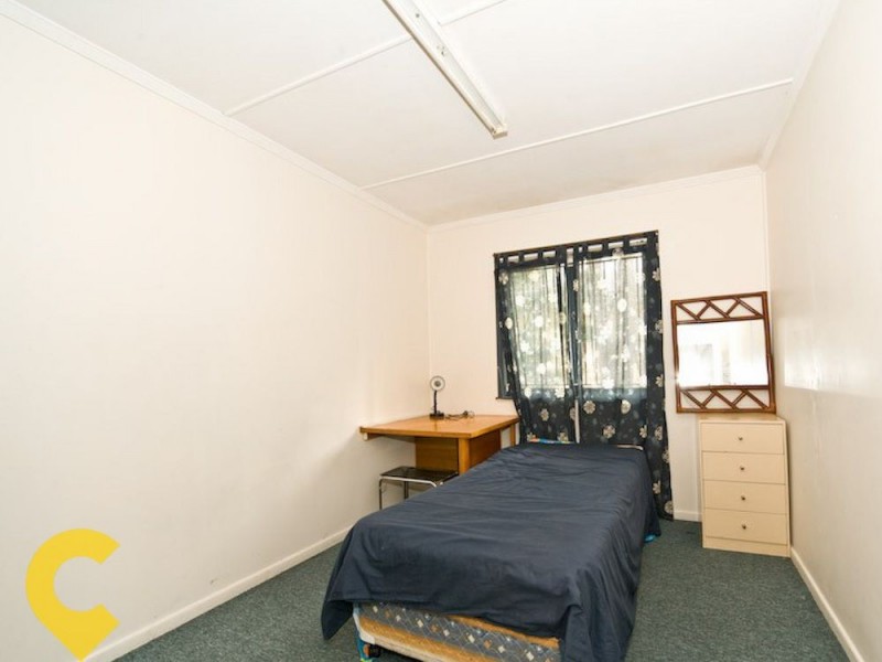 428 Orange Grove Road, Salisbury QLD 4107