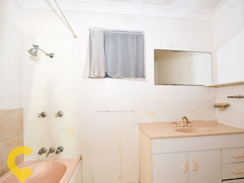 428 Orange Grove Road, Salisbury QLD 4107