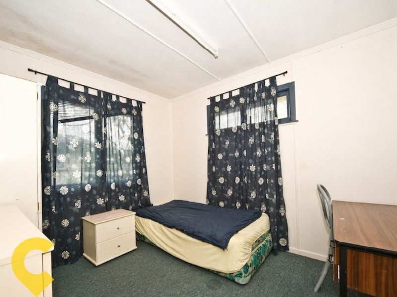 428 Orange Grove Road, Salisbury QLD 4107