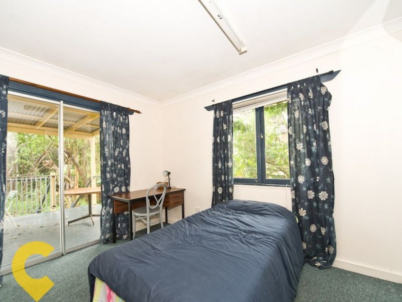 428 Orange Grove Road, Salisbury QLD 4107