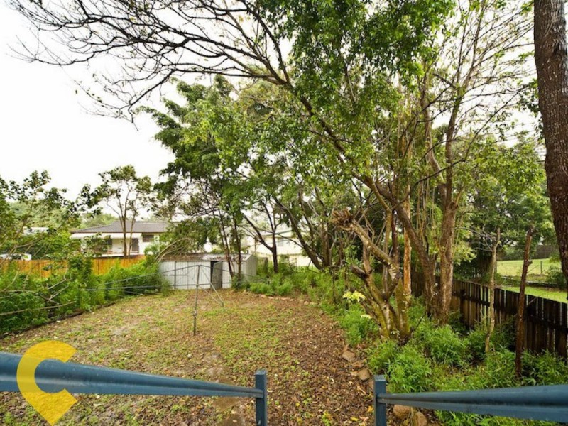 428 Orange Grove Road, Salisbury QLD 4107