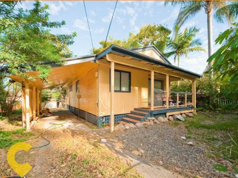 428 Orange Grove Road, Salisbury QLD 4107