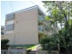 1/67 King Street, Annerley QLD 4103
