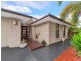 15 Ladbroke Close, Carseldine QLD 4034