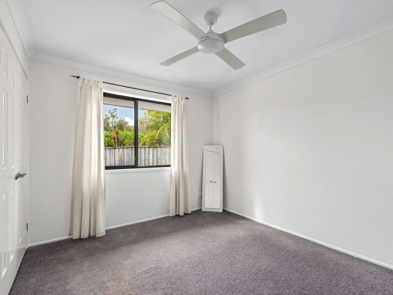 15 Ladbroke Close, Carseldine QLD 4034