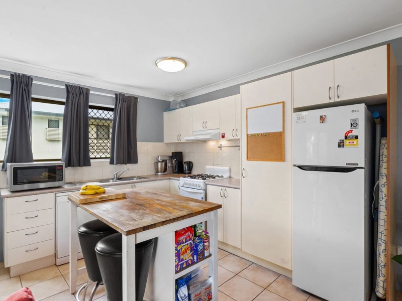 4/22 Laura Street, Lutwyche QLD 4030