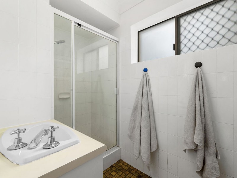 4/22 Laura Street, Lutwyche QLD 4030