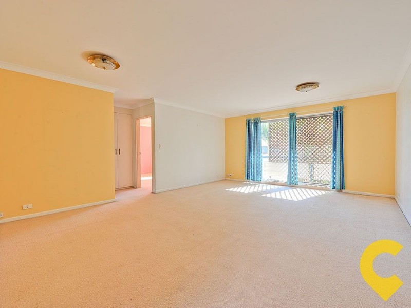 3/24 Raby Road, Coorparoo QLD 4151