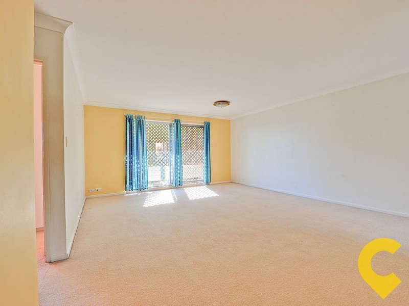 3/24 Raby Road, Coorparoo QLD 4151