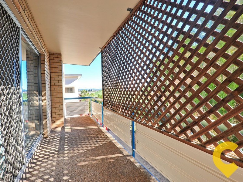 3/24 Raby Road, Coorparoo QLD 4151