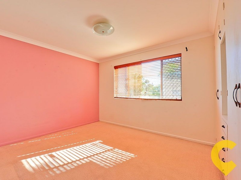 3/24 Raby Road, Coorparoo QLD 4151