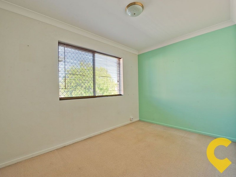 3/24 Raby Road, Coorparoo QLD 4151