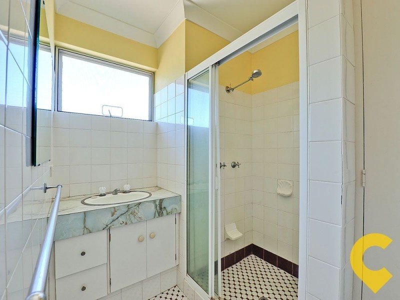 3/24 Raby Road, Coorparoo QLD 4151