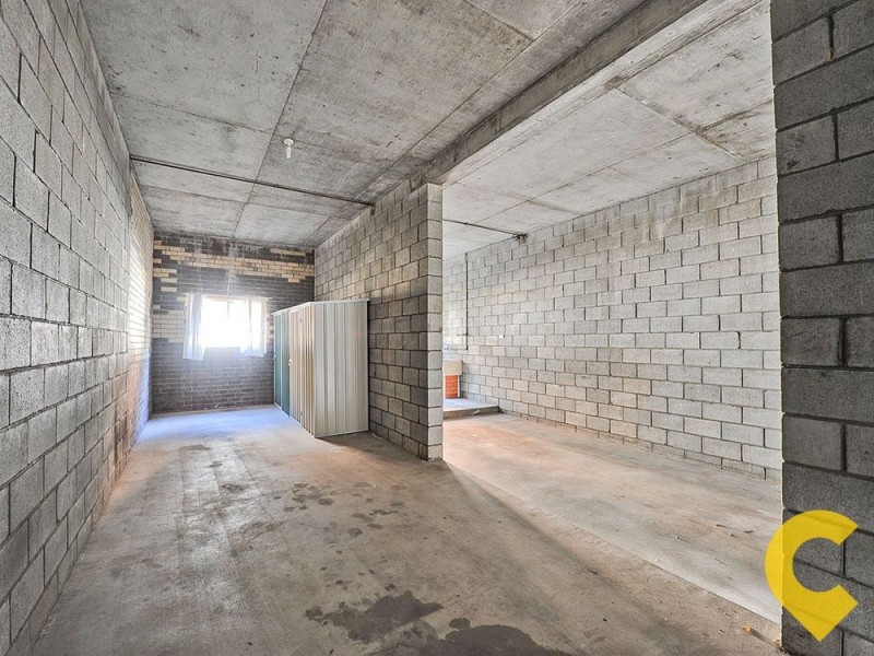 3/24 Raby Road, Coorparoo QLD 4151