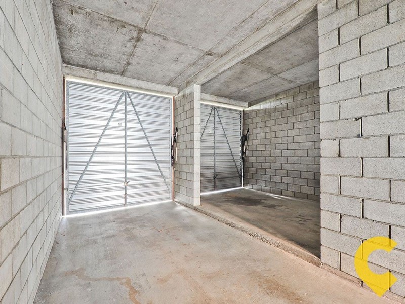 3/24 Raby Road, Coorparoo QLD 4151