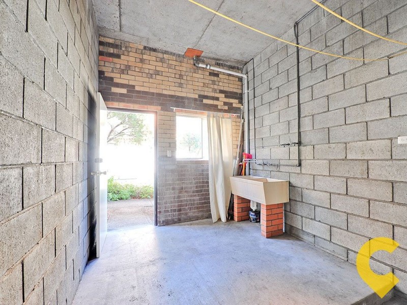 3/24 Raby Road, Coorparoo QLD 4151