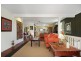 44 Colwyn Street, Wishart QLD 4122