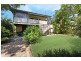 44 Colwyn Street, Wishart QLD 4122