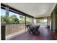 44 Colwyn Street, Wishart QLD 4122