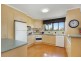 44 Colwyn Street, Wishart QLD 4122