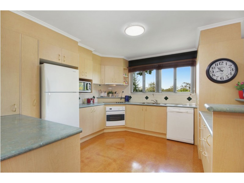 44 Colwyn Street, Wishart QLD 4122