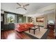 44 Colwyn Street, Wishart QLD 4122