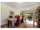 44 Colwyn Street, Wishart QLD 4122