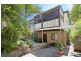 44 Colwyn Street, Wishart QLD 4122