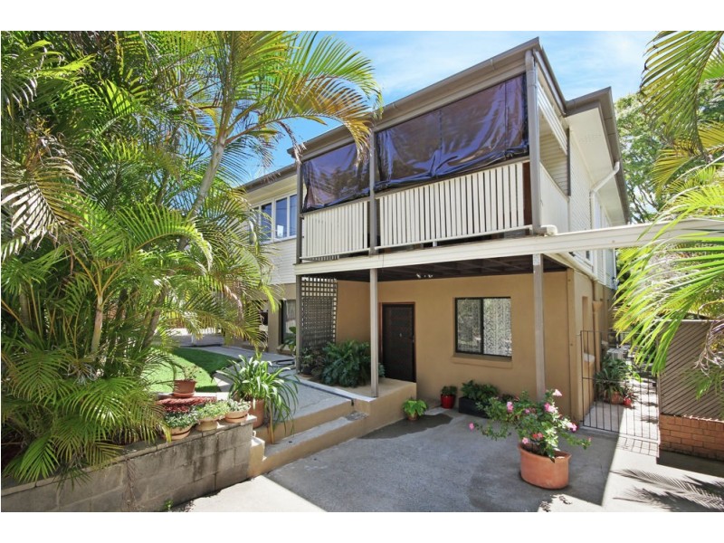 44 Colwyn Street, Wishart QLD 4122