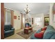 44 Colwyn Street, Wishart QLD 4122