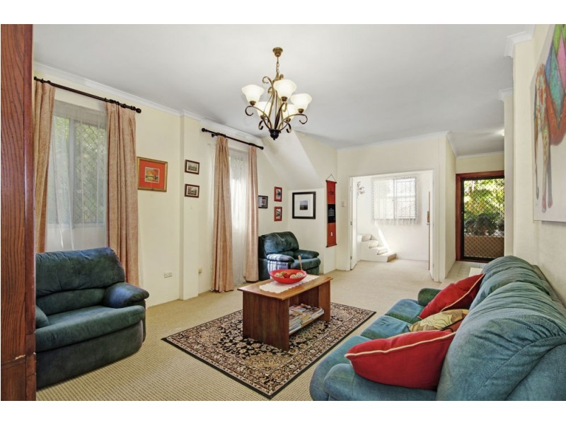 44 Colwyn Street, Wishart QLD 4122