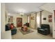 44 Colwyn Street, Wishart QLD 4122