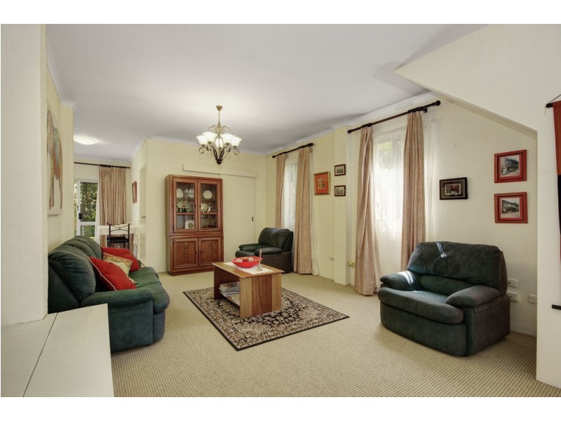 44 Colwyn Street, Wishart QLD 4122
